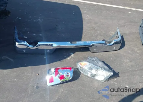 2016 Ram 1500 Big Horn z USA, uszkodzony, nr VIN 1C6RR6GT6GS183040